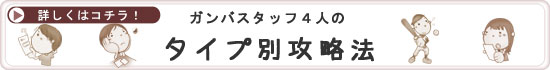 �S�̍U���@