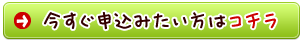 �L�����y�[���\����