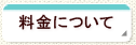 �ƒ닳�t�̗���