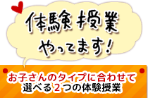 �ƒ닳�t�̑̌�����