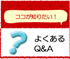 家庭教師の料金