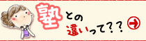 塾との違いって?