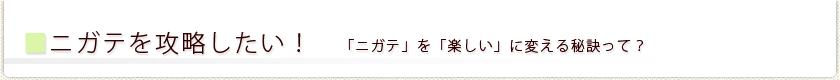 �j�K�e�����ނ������I