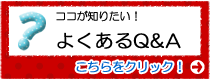 �p���`