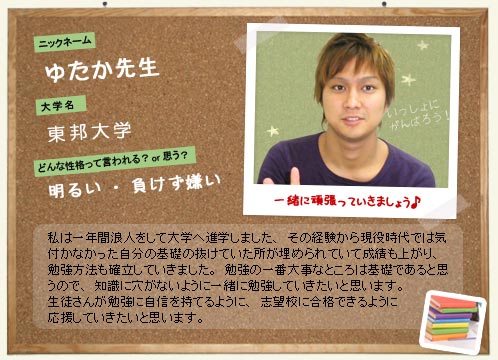 �䂽��