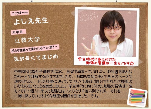 �悵��