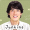 Junkins