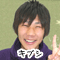 �L�u�V