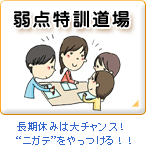 ��_���P����