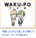 ���N�|