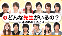 �ƒ닳�t�̈ӋC����